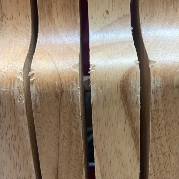 WUSTHOF in DRAWER KNIFE BLOCK - Picture 4 of 5